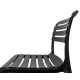Vox All Weather Bistro Chair